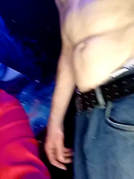 [15 Jun 17:44] Public Show Recording:🌈 Giving My Sexy Sub @Solinari 35 Spanks 🌈 – видео вебкам-модели AmazonianMistress