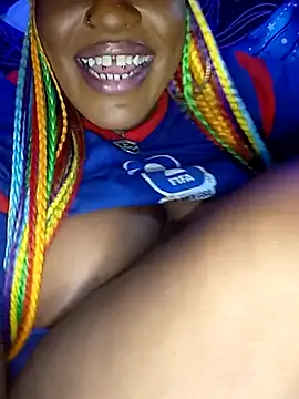 [18 Jun 18:38] Public Show Recording: World Cup Watch 🥳 Flash Both Pussy&Asshole POV⚽Gooooooooooal - Video von AmazonianMistress Cam-Model