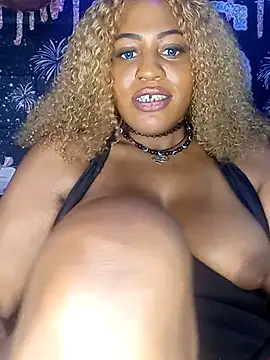 [13 Jul 17:21] Public Show Recording: JOI Cum 4 Me💦 Squirting on Your Big Dick 💦🥰 - Video von AmazonianMistress Cam-Model
