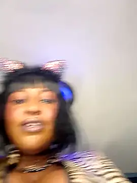 [25 Aug 17:46] Public Show Recording: ❤️Cum Countdown Squirt On Your Face POV 💦 💦 💦 💦 💦