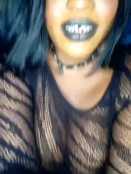 [1 Oct 09:44]💦 Public Show Recording 🔥 Jerk Off Instructions 💦 Cum Countdown ❤️
