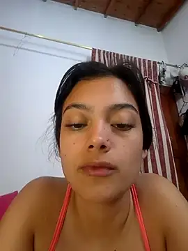 Private Show
