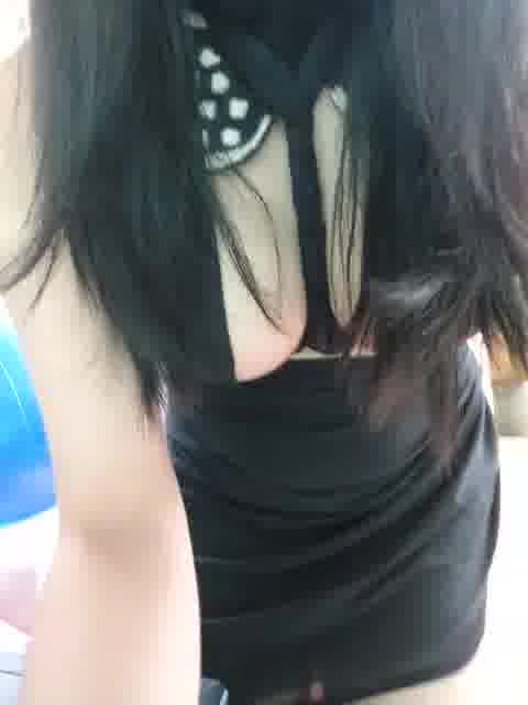 [26 Feb 06:30] Private Show - video by _Jeno_ cam model