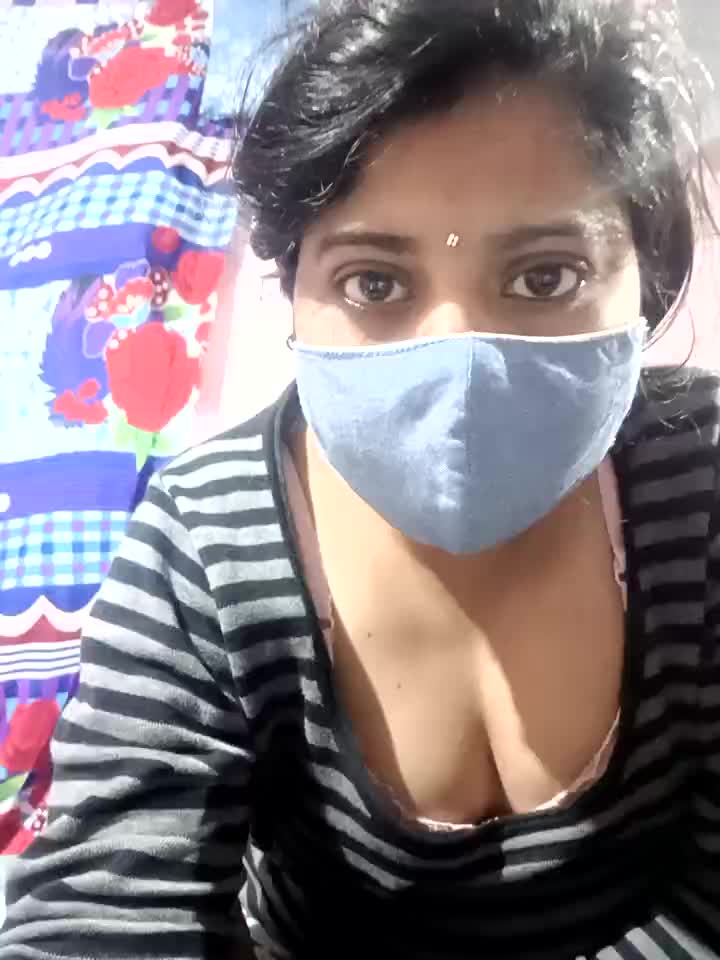 [8 Jan 10:16] Private Show