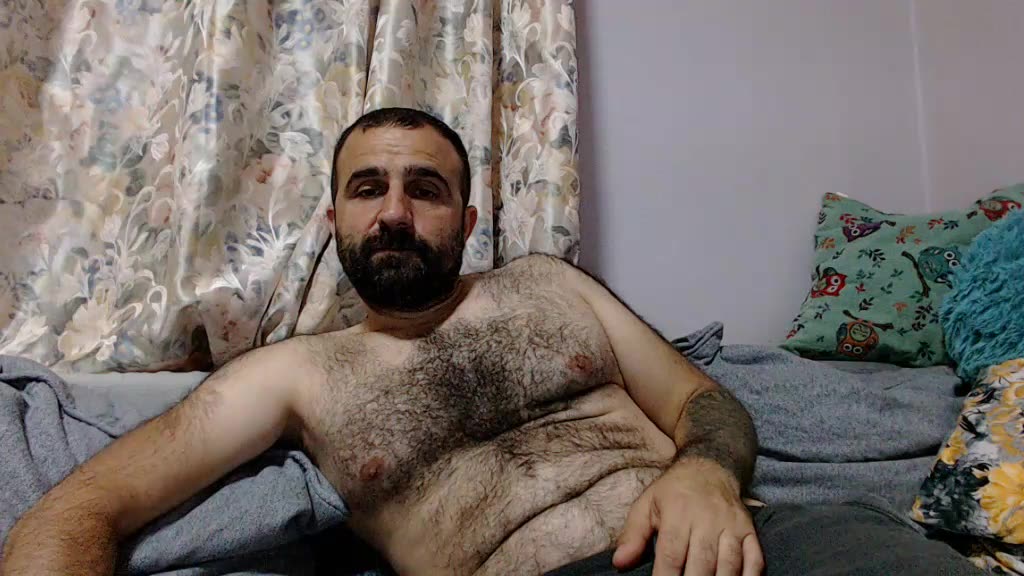 [23 May 21:35] Private Show - clip cu ivat80 model videochat