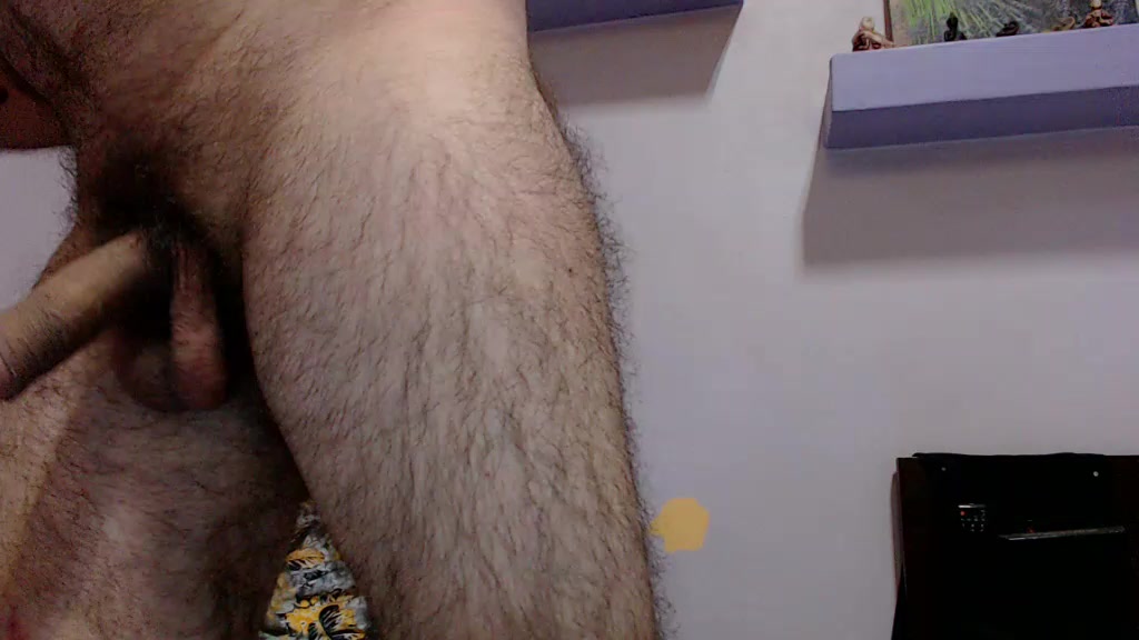 [30 May 20:36] Private Show - clip cu ivat80 model videochat