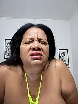 [26 Sep 09:29] Private Show - Shanttal0272 캠 모델의 동영상