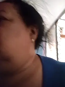 [29 Sep 12:08] Private Show - Shanttal0272 캠 모델의 동영상