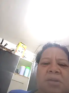 [3 Oct 08:46] Private Show - Shanttal0272 캠 모델의 동영상