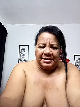 [11 Oct 15:27] Private Show - Shanttal0272 캠 모델의 동영상