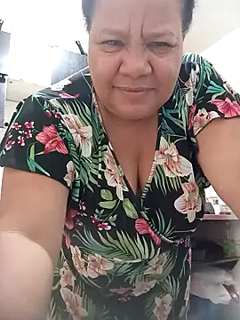 [23 Oct 09:15] Private Show - Shanttal0272 캠 모델의 동영상