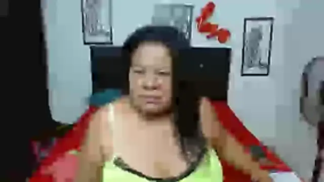 [24 Oct 16:35] Private Show - Shanttal0272 캠 모델의 동영상