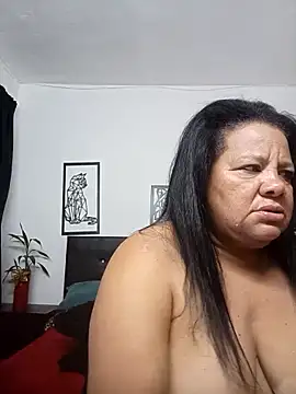 [27 Nov 11:43] Private Show - Shanttal0272 캠 모델의 동영상