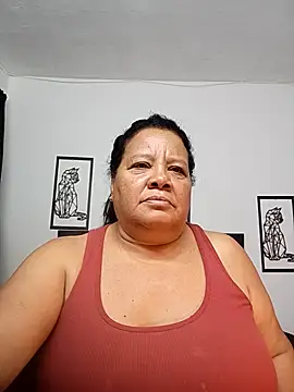 [6 Dec 13:49] Spy Show - Shanttal0272 캠 모델의 동영상