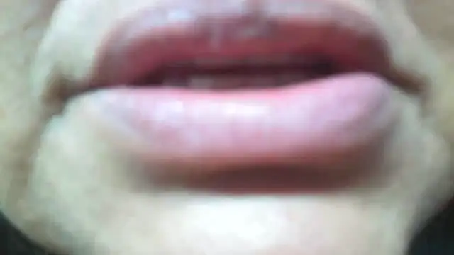 [2 Jan 10:33] Private Show - Shanttal0272 캠 모델의 동영상