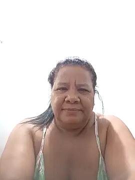 [3 Jan 10:15] Private Show - Shanttal0272 캠 모델의 동영상