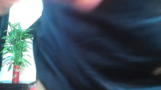 [23 May 12:34] Private Show