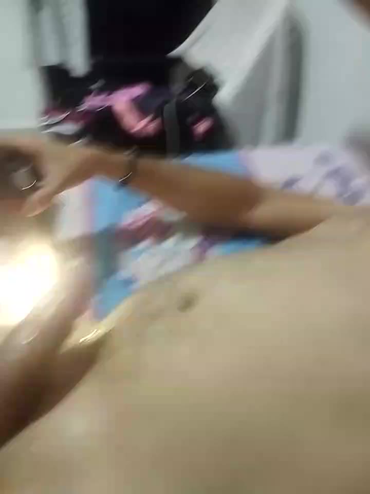 [20 Nov 23:40] Private Show