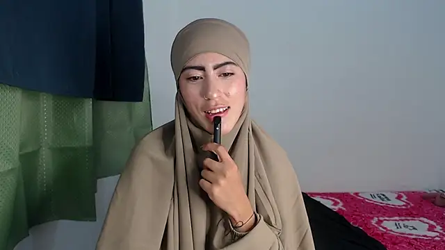 omg bby mmmmm - video by chaymae_nah_