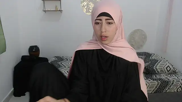 dans etmeyi seviyorsan sonunu izle - video by chaymae_nah_ cam model