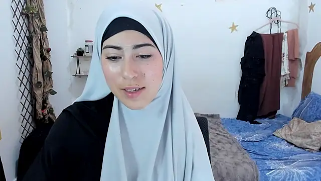 ohh ohhh - video by chaymae_nah_ cam model