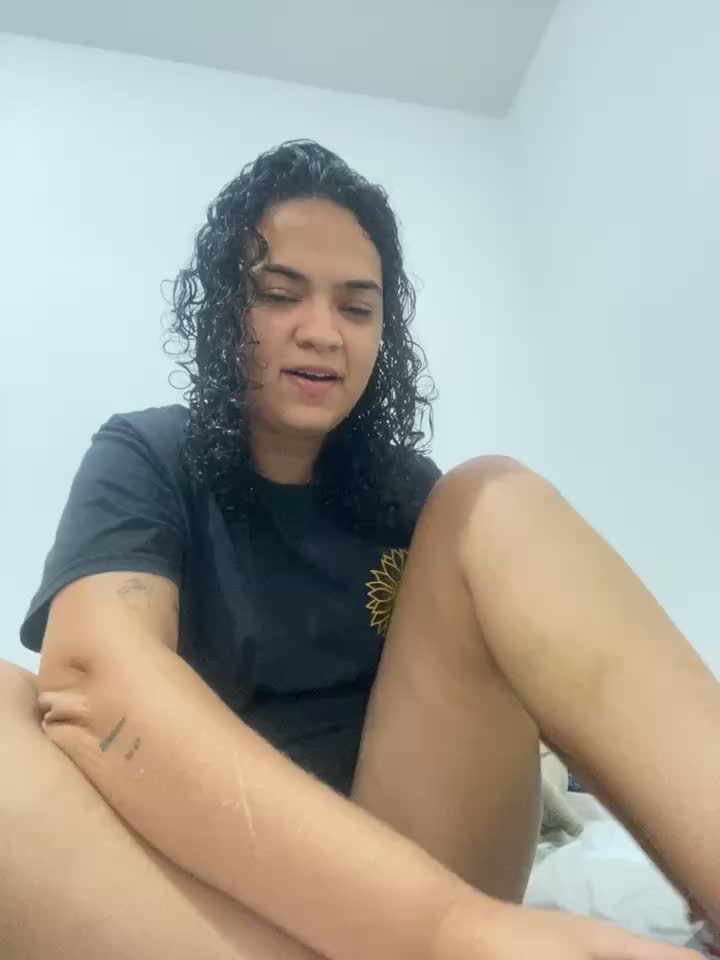 meu primeiro squirting ao vivo. - ক্যাম মডেল rafamarianoofc-এর ভিডিও