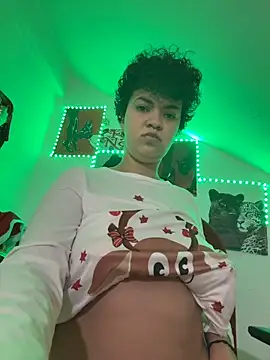 LIVIZINHA De NATAL? Temos - ক্যাম মডেল rafamarianoofc-এর ভিডিও