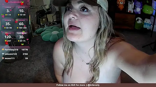 2000 ASS SLAPS !!!!