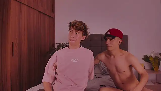 Private Show