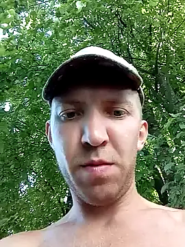 Private Show – видео вебкам-модели _uncle_Mitya-43_