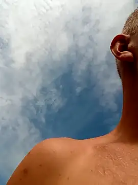 Private Show – видео вебкам-модели _uncle_Mitya-43_