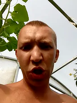 Private Show – видео вебкам-модели _uncle_Mitya-43_