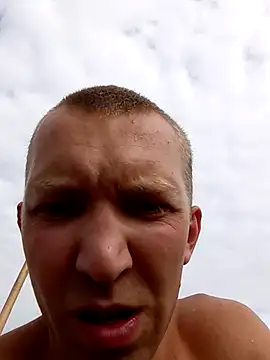 Private Show - ক্যাম মডেল _uncle_Mitya-43_-এর ভিডিও