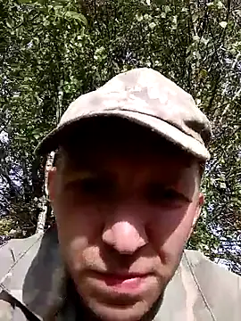 [28 Aug 15:47] Private Show - ক্যাম মডেল _uncle_Mitya-43_-এর ভিডিও