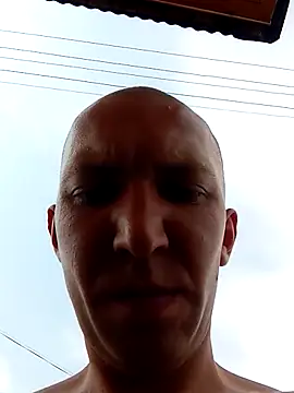 Private Show - ক্যাম মডেল _uncle_Mitya-43_-এর ভিডিও