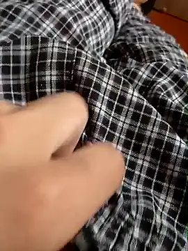 Private Show - ক্যাম মডেল _uncle_Mitya-43_-এর ভিডিও