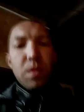 Private Show - ক্যাম মডেল _uncle_Mitya-43_-এর ভিডিও