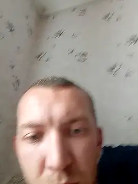 Private Show. I'm showing you a close-up : nipple, cock, ass and hole 👅 - ক্যাম মডেল _uncle_Mitya-43_-এর ভিডিও