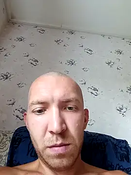 Spy Show - ক্যাম মডেল _uncle_Mitya-43_-এর ভিডিও