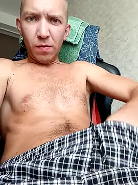 Spy Show - ক্যাম মডেল _uncle_Mitya-43_-এর ভিডিও