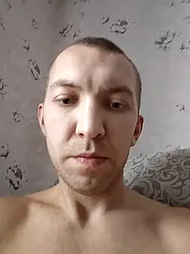 Private Show – видео вебкам-модели _uncle_Mitya-43_