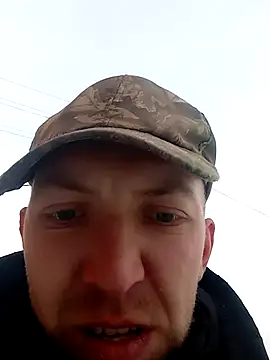 Private Show - ক্যাম মডেল _uncle_Mitya-43_-এর ভিডিও