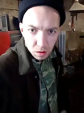 Private Show – видео вебкам-модели _uncle_Mitya-43_