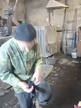 Private Show - ক্যাম মডেল _uncle_Mitya-43_-এর ভিডিও