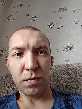 Private Show – видео вебкам-модели _uncle_Mitya-43_