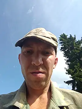 Private Show - _uncle_Mitya-43_ adlı kamera modelinin videosu
