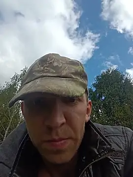 ] Private Sho - video oleh _uncle_Mitya-43_ kamera model