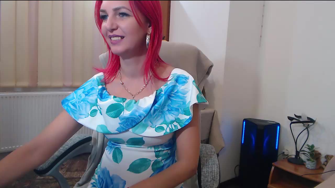 dildo play,creampie cum and blow job - ক্যাম মডেল Evadesirex46-এর ভিডিও