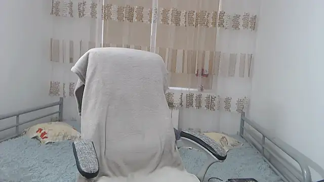 DILDO PLAY/CREAMPIE/LICKTOENAILS/FEET IN CAM/COWNTDOWN - Evadesirex46 캠 모델의 동영상