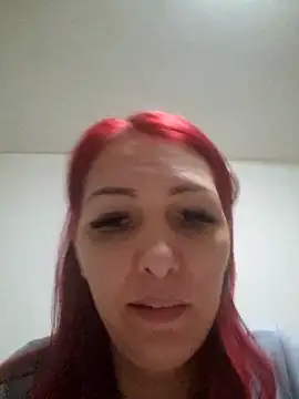 creampie cum